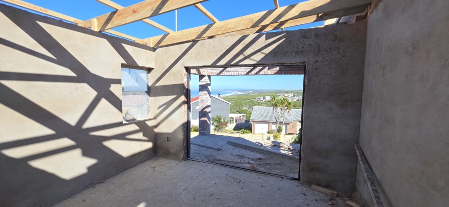 3 Bedroom Property for Sale in Dana Bay Western Cape